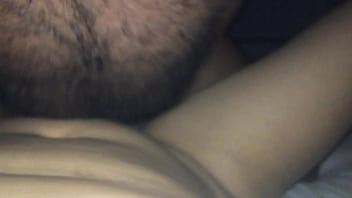 Telugu Aunty’s Wild Moans In The Heat Of Passion