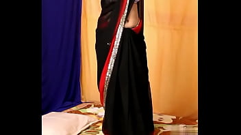 Amateur Indian Aunty Mona Bhabhi Gets Wild In A Hardcore Fuck Fest