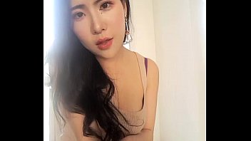Korean Cam Girl Live Sex Shows 2017