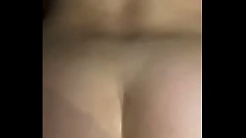 Amateur Backshots, Chudai, And Wet Pussy—subscribe Now For More!