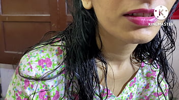 Desperate Widow Milf Gets Destroyed By Massive Indian Dick, Full Video With Loud Hindi Moans