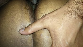 Bistar Pe Ghodi Bana Ke Chudai Karunga