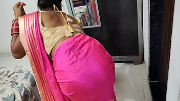 My Bhabhi’s Getting Pounded By Her Boyfriend