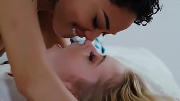 Sapphic Squad Sluts
