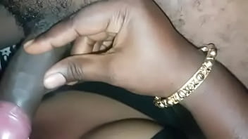 Desperate Tamil Mallu Wife Gets Railed By Her Office Boss In Secret Affair Part 2