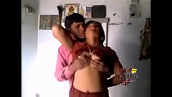 Bhabhi Ki Mast Chudai Bilaspur Mein