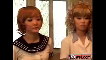 Filthy Korean Smut That’s Got Everyone Talking