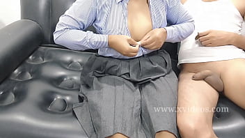 College Chicks With Their Sweet Little Pussies In Hindi Vice Action