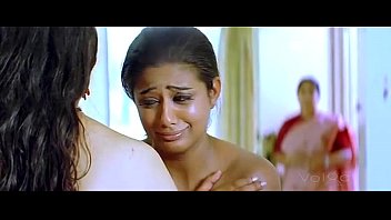Tamil Girls Getting Hot And Heavy