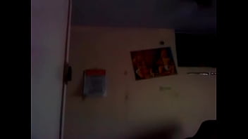 Hot Tamil-mallu Action.mp4