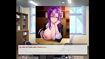My Pathetic Ass Got Cucked By My Lesbian Mom Who Stole Every Girl I Liked And Turned Me Into Her Bitch