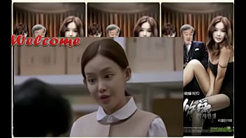 Crappy Korean Porn Deal 2016