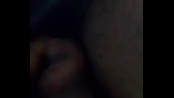 Indian Aunty Ki Zabardasti Chudai, Mazedaar Rough Fuck