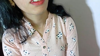 Flatmate Ki Chudai: Landlord Ne Nayi Tenant Ko Choda Pura Hd Mein