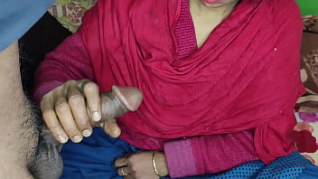 Sakhi Bhabhi Ne Mera Lund Choos Liya Aur Maine Uski Chut Chaat Ke Maza Diya, Dono Ne Mil Kar Mast Chudai Ki