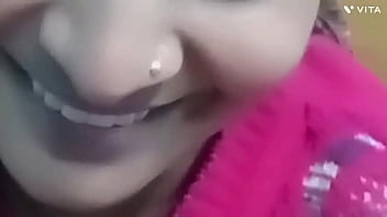 Winter Fling: Indian Newlywed’s Steamy Mms With Neighbor Aunty Goes Viral