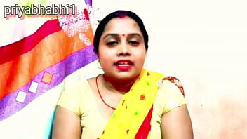 My Desi Queen Getting Absolutely Railed In A Hardcore Fuck Session