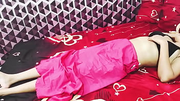Bhabhi Ki Mast Chudai Ghar Pe Akeli, Asli Indian Sex Video