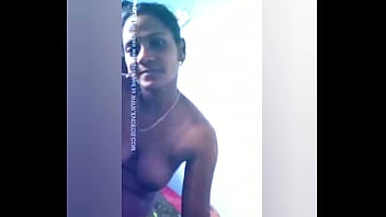 Her Tits Are So Damn Fine