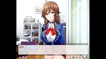My Supposedly Sweet And Innocent Mom Got Stolen By A Bunch Of Lesbians And Turned Into Their Slutty Little Plaything.