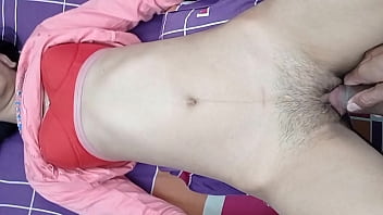 My New Hubby’s First Time Taking Me Was So Hot And Romantic, Full Hindi Audio