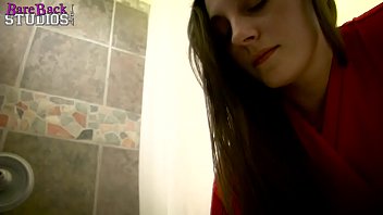 My Hot Young Stepmom Melanie Hicks