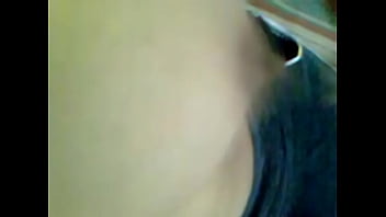 My Tamil Babe’s Got That Fire