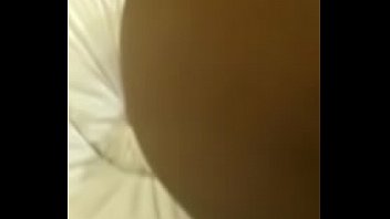 Hotel Mein Mast Maal Ki Chudai