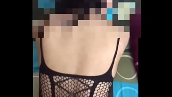 Sneaky Phone Sex In Hindi While Your Man’s In The Next Room