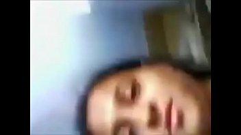 Naughty Bhabhi Gets Wild With Me At Home