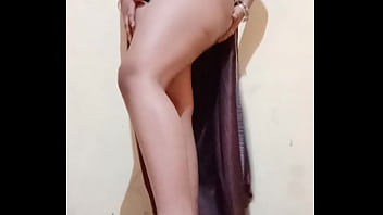 शिल्पा भाभी का बदन देखकर आदमी का खड़ा हो जाता है