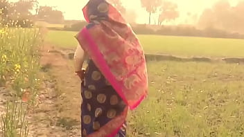 Everbest Gaon Ki Garmi Mein Ganda Zor Zor Se Dardnaak Chudai Hindi Porn