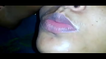 Sridevi’s Tamil Sex Tape Part 2 – Call 9629565181 For A Wild Time