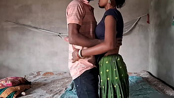 Desi Village Babe Gets Her Tight Asshole Pounded Hard In Raw Sex Tape