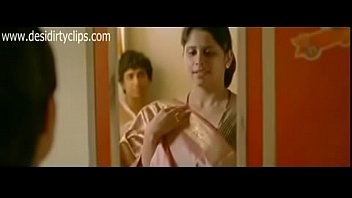 Bhabhi Ko Chodne Ka Maza Aagaya