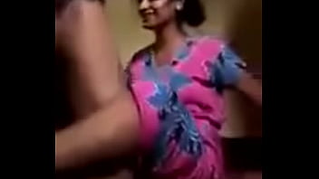 Bhabhi Ki Chudai Kar Di Devar Ne