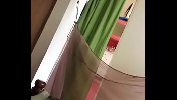 Hot Tamil Babe’s Leaked Homemade Sex Tape