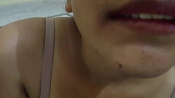 Desi Bhabhi Dipali Ki Chudai Ki Viral Video, Hindi Mein Full Masti Ke Saath