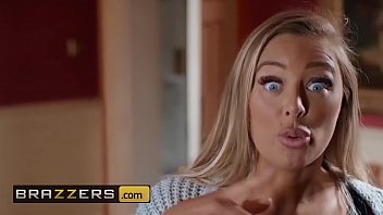Kiki Minaj And Danny D Get Naked And Wild For The Whole Neighborhood To See