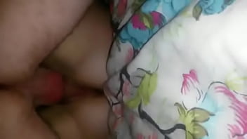 Sonali Ki Garmi Bhari Chudai