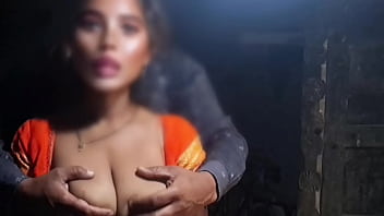 Jasmine’s Wild Side Comes Out When She’s With Her Fae Lover.