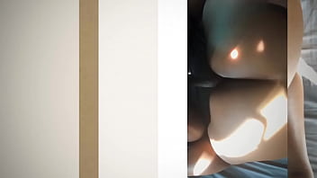 Strokenchokeking And Missthicklips Raw Korean Fuck Preview – Full Video On Xvideos Red
