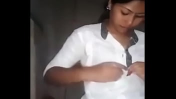 Musalman Ladki Ka Uncut Lund Se Maza
