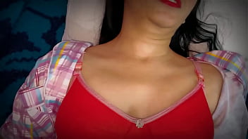 Doctor’s Deep Exam: Fucking My Tight Ass And Pussy With Loud, Wet Sounds