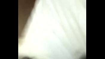 Tamil Fuck