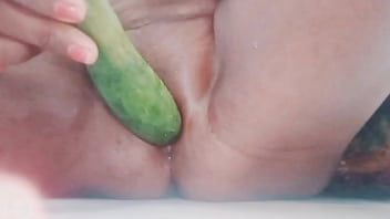 Desi Bhabhi Ki Mast Chudai