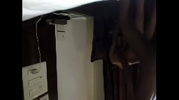 Hotel Mein Rani Ki Mast Chudai Hui