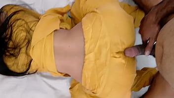 Granny’s Got A Fat Ass And She’s Ready For A Pounding In This Full Hd Flick.