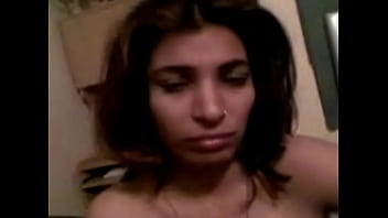Desi Sheena Ka Maza Aaya Rough Chudai Mein