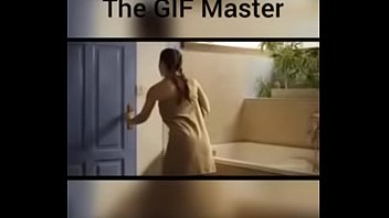Sonu Bhabhi Ki Garm Mast Chudai, Pura Badan Tharak Se Bhar Gaya